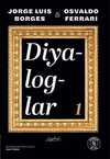 Diyaloglar 1