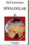 Diyaloglar