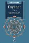 Diyanet & Türkiye Cumhuriyeti'nde Dinin Tanzimi