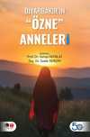 Diyarbakır'ın “Özne” Anneleri