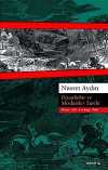 Diyarbekir ve Mırdasiler Tarihi & Piran - Gil - Çermog - Pale