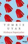 Dizboyu Papatyalar