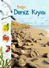 Doğa: Deniz Kıyısı