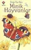 Doğa Kartları / Minik Hayvanlar