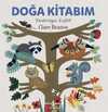 Doğa Kitabım / Yaratıcılığını Keşfet!