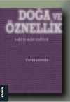 Doğa ve Öznellik & Cahız'ın Ahlak Düşüncesi