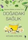 Doğadaki Sağlık 2
