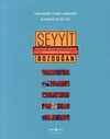 Doğadan Beden Manzaralarına Retrospektif 1967-2017