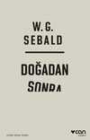 Doğadan Sonra