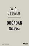 Doğadan Sonra