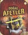 Doğal Afetler
