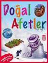 Doğal Afetler / Coğrafya Dizisi