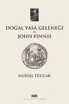 Doğal Yasa Geleneği ve John Finnis