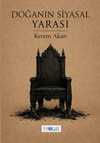 Doğanın Siyasal Yarası