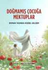 Doğmamış Çocuğa Mektuplar