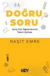 Doğru Soru