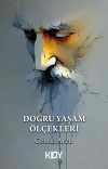 Doğru Yaşam Ölçekleri