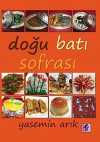 Doğu Batı Sofrası