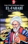 Doğu İslam Felsefesinin Babası El-Farabi