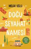 Doğu Seyahatnamesi