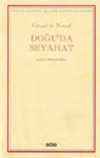 Doğu'da Seyahat