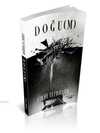 Doğu(m)