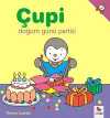 Doğum Günü Partisi / Çupi