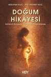 Doğum Hikayesi
