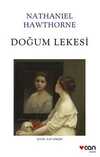 Doğum Lekesi