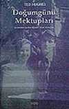 Doğumgünü Mektupları