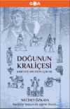 Doğunun Kraliçesi (Ciltli)