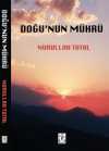 Doğu'nun Mührü