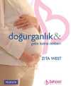Doğurganlık & Gebe Kalma Rehberi