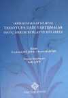 Doğuşundan Günümüze Tasavvufa Dair Tartışmalar On Üç Asırlık İhtilaf ve Mücadele / 23-D-1