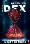 Doktor Dex: Gelenler