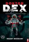 Doktor Dex : Ölümcül Sır