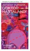 Doktor Hastalandı (Ciltli)