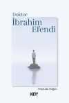 Doktor İbrahim Efendi