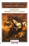 Doktor Moreau'nun Adası