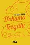 D'okuma Tezgahı