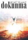 Dokunma
