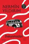 Dokunmadan