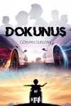 Dokunuş
