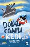 Dokuz Canlı Kedi