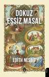 Dokuz Eşsiz Masal