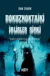 DokuzNoktaiki & İblisler Sirki