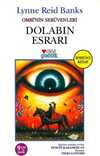 Dolabın Esrarı