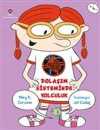 Dolaşım Sisteminde Yolculuk