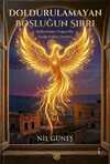 Doldurulamayan Boşluğun Sırrı