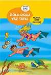 Dolu Dolu Yaz Tatili